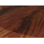 Mahogany Wood Dining Table