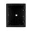 Miroir mural Maffra-1472704777-1415889449