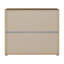 Orkney 3 Drawer Chest-1212785721