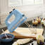 KitchenAid® 5-Speed Ultra Power Hand Mixer-1806994969