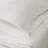 4-Piece Stretch Jersey Sheet Set-122818056-122818054