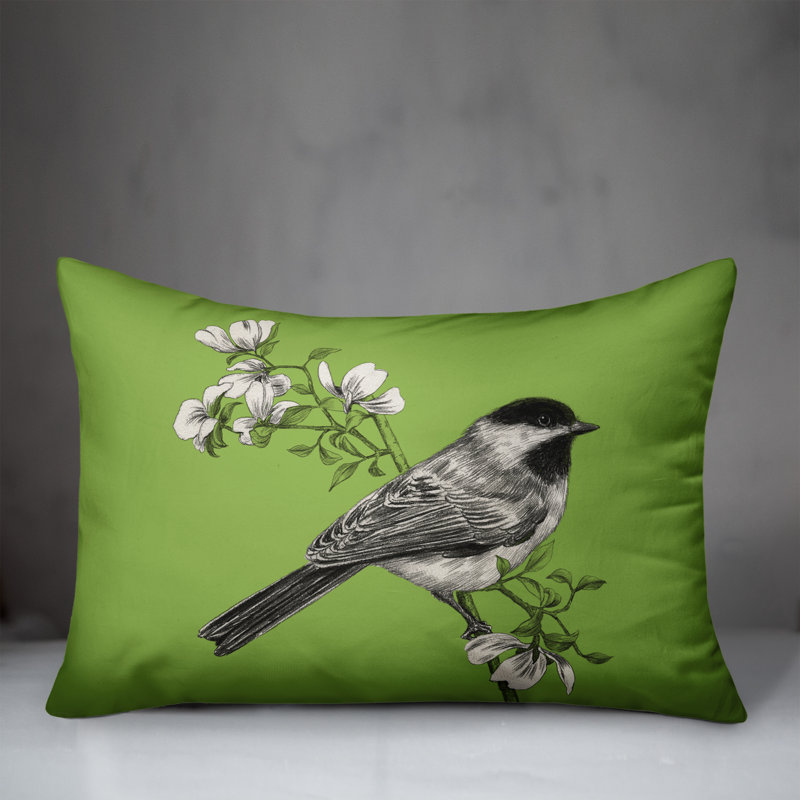  Housse et coussin d'extérieur pour l'extérieur, Vert