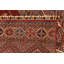 Tapis rouge Nuss