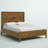 Peloquin Solid Wood Platform Bed-1117753430-1139313498