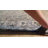 Cait Oriental Indoor Rug-1815064444