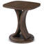 Seoul End Table-993425639