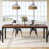 Rustic Brown