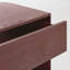 Table de chevet Dally-90889721