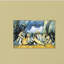 Paul Cezanne - Wrapped Canvas Painting-21211990