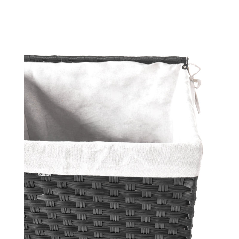 Laundry Hamper