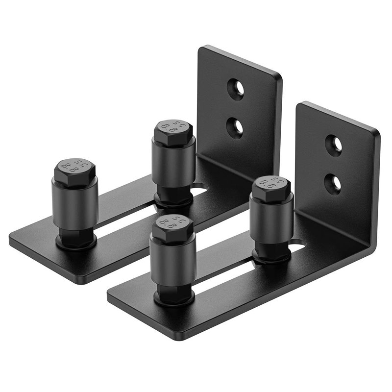 Black Guide (s)