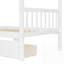 Lit en bois avec tiroirs-833126189-833126186