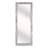 Lewalski Flat Mirror-2104926056