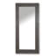 Aimilios Flat Mirror