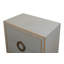 Gabriella 2 - Drawer Nightstand-96831449