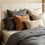 Base de lit tapissier 52,7 po-128935294-128935293