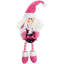 Christmas Decorative Accent