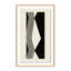 Touch Print by Alyson Khan-251406700-251406701