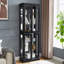 Armoire de rangement en verre-1676512759