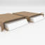 Panneaux de loisirs en PVC-87202546
