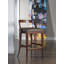 Signature Designs Beale Low Back Stool-44640291