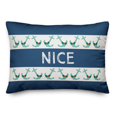  Coussin Nauti Or Nice