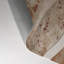 Tapis intérieur et extérieur Windswept Veil-350952633