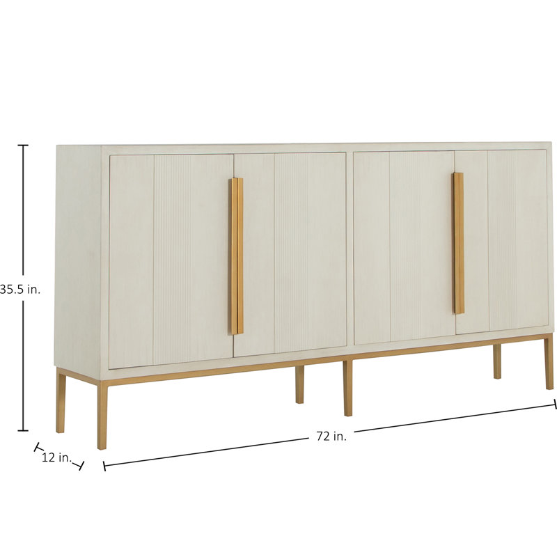 Robinson Sideboard