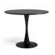 Therese 5-piece Dining Set