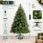 Christmas Tree-372951967