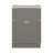 24'' W Nightstand-1715960135