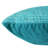 Divna Feather Throw Pillow-572716326-572697623