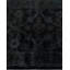 Zaniyla One-of-a-Kind 2' 6" X 19' 5" Hand Knotted Area Rug