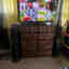 Photos des clients 1 de 1