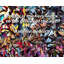 «Ivy Bronx Gallery», toile tendue par Babette-947390309