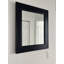 Miroir Aseer-485049455-485092484
