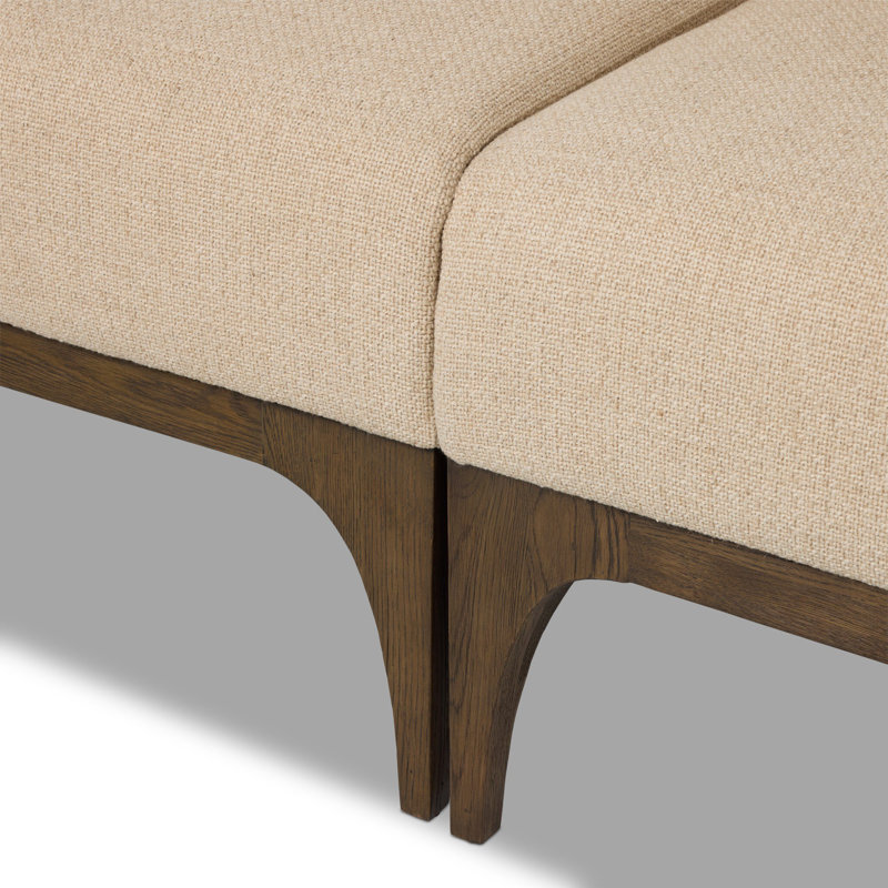 Ellington Sectional