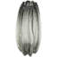 Dwyer glass table vase-1961451759-1961451757