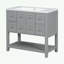 Rangement pour salle de bain Pollark-1848117778