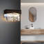 Plafonnier encastré 1 lumière Schutz-123869759