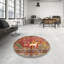 Tapis traditionnel 100% lavable à la machine 4402-1559755837