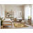 Oriental Indoor Rug-59653699