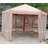 Pop-Up Gazebo-60658797