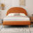 Halis Upholstered Scalloped Bed-1845214351-1854820800
