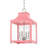 Leigh 4 Light Pendant-28208774-28208775-28208767