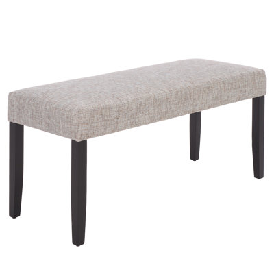 Parkside Dining Bench