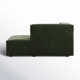 Shonnard Upholstered Chaise Lounge