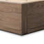 Leo Bed-Smoked Black-Queen-197889324-197889326