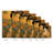Silken Garden-502915104