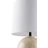 Lillian Ceramic Table Lamp-670066481